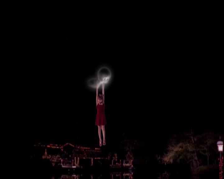 DailyDuff-dot-nl_CasperMeetsWendy2542.jpg DailyDuff-dot-nl_CasperMeetsWendy2542.jpg