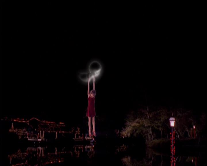 DailyDuff-dot-nl_CasperMeetsWendy2543.jpg DailyDuff-dot-nl_CasperMeetsWendy2543.jpg