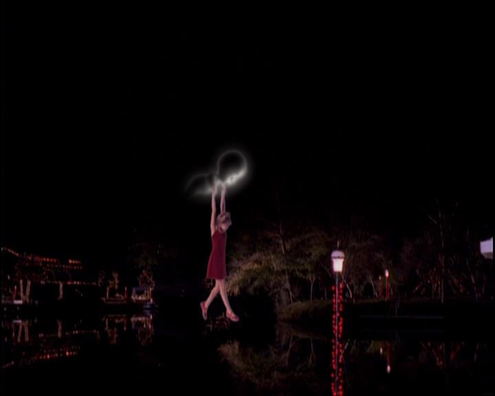 DailyDuff-dot-nl_CasperMeetsWendy2544.jpg DailyDuff-dot-nl_CasperMeetsWendy2544.jpg