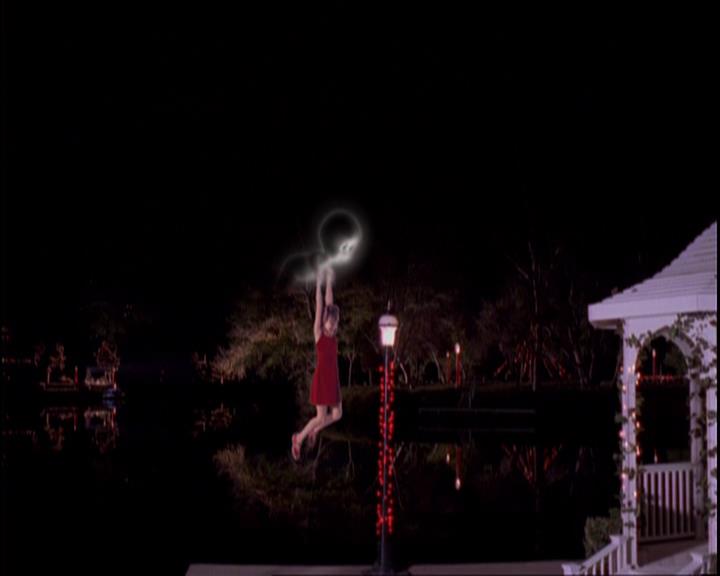 DailyDuff-dot-nl_CasperMeetsWendy2545.jpg DailyDuff-dot-nl_CasperMeetsWendy2545.jpg