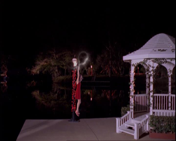 DailyDuff-dot-nl_CasperMeetsWendy2546.jpg DailyDuff-dot-nl_CasperMeetsWendy2546.jpg