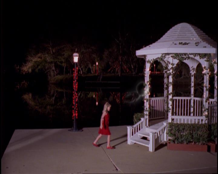 DailyDuff-dot-nl_CasperMeetsWendy2549.jpg DailyDuff-dot-nl_CasperMeetsWendy2549.jpg