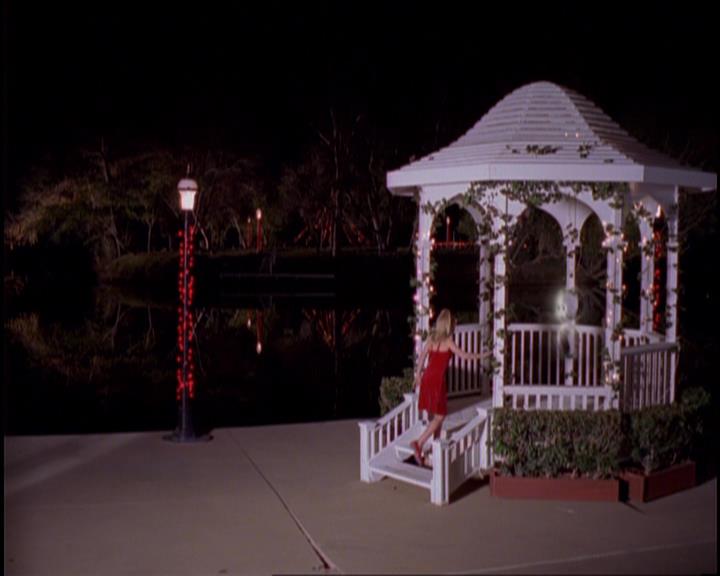 DailyDuff-dot-nl_CasperMeetsWendy2551.jpg DailyDuff-dot-nl_CasperMeetsWendy2551.jpg