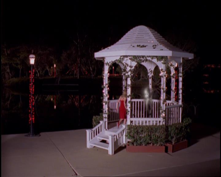 DailyDuff-dot-nl_CasperMeetsWendy2552.jpg DailyDuff-dot-nl_CasperMeetsWendy2552.jpg