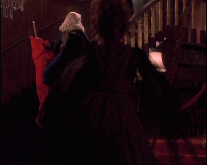 DailyDuff-dot-nl_CasperMeetsWendy3622.jpg DailyDuff-dot-nl_CasperMeetsWendy3622.jpg