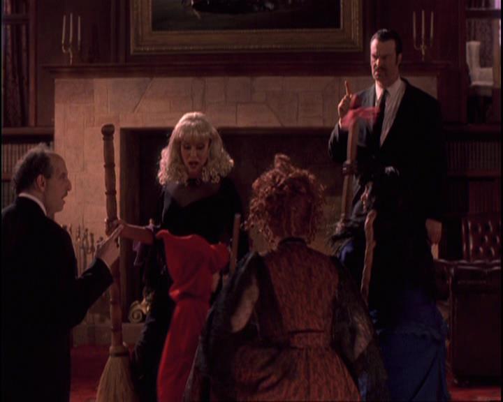 DailyDuff-dot-nl_CasperMeetsWendy3638.jpg DailyDuff-dot-nl_CasperMeetsWendy3638.jpg