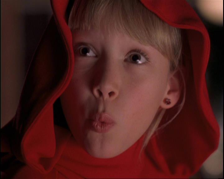 DailyDuff-dot-nl_CasperMeetsWendy3697.jpg DailyDuff-dot-nl_CasperMeetsWendy3697.jpg