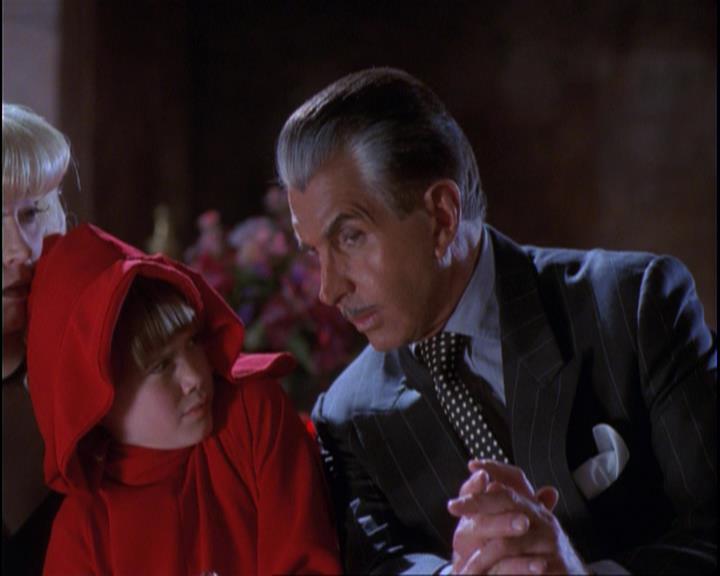 DailyDuff-dot-nl_CasperMeetsWendy3701.jpg DailyDuff-dot-nl_CasperMeetsWendy3701.jpg