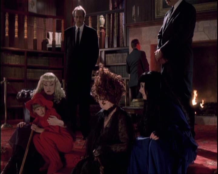 DailyDuff-dot-nl_CasperMeetsWendy3707.jpg DailyDuff-dot-nl_CasperMeetsWendy3707.jpg