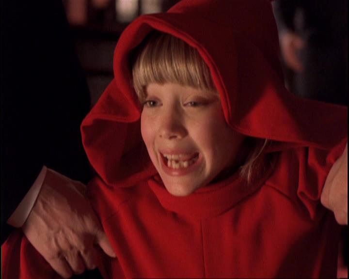 DailyDuff-dot-nl_CasperMeetsWendy3731.jpg DailyDuff-dot-nl_CasperMeetsWendy3731.jpg