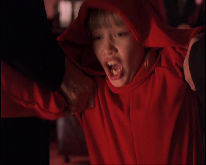 DailyDuff-dot-nl_CasperMeetsWendy3749.jpg DailyDuff-dot-nl_CasperMeetsWendy3749.jpg