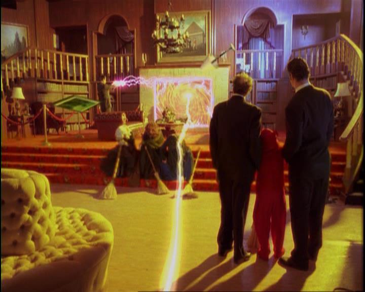 DailyDuff-dot-nl_CasperMeetsWendy3811.jpg DailyDuff-dot-nl_CasperMeetsWendy3811.jpg