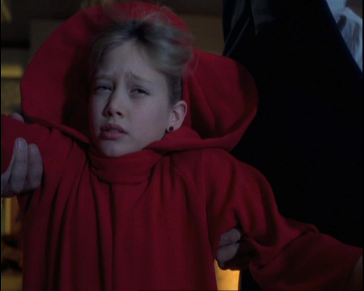 DailyDuff-dot-nl_CasperMeetsWendy3835.jpg DailyDuff-dot-nl_CasperMeetsWendy3835.jpg