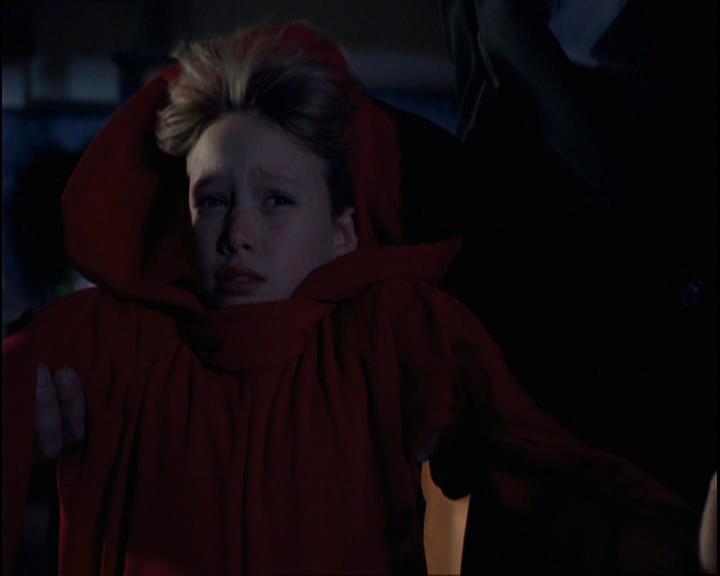 DailyDuff-dot-nl_CasperMeetsWendy3860.jpg DailyDuff-dot-nl_CasperMeetsWendy3860.jpg