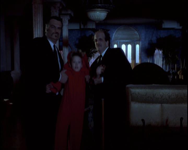 DailyDuff-dot-nl_CasperMeetsWendy3863.jpg DailyDuff-dot-nl_CasperMeetsWendy3863.jpg