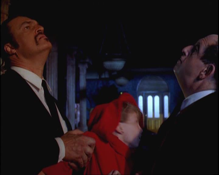 DailyDuff-dot-nl_CasperMeetsWendy3879.jpg DailyDuff-dot-nl_CasperMeetsWendy3879.jpg