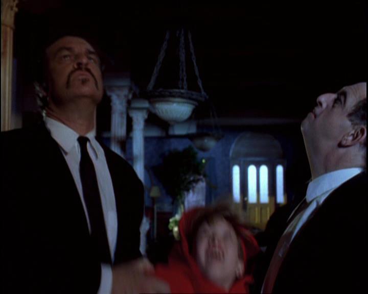 DailyDuff-dot-nl_CasperMeetsWendy3880.jpg DailyDuff-dot-nl_CasperMeetsWendy3880.jpg