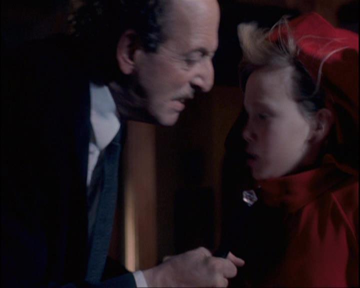 DailyDuff-dot-nl_CasperMeetsWendy3897.jpg DailyDuff-dot-nl_CasperMeetsWendy3897.jpg