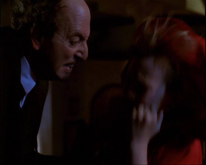 DailyDuff-dot-nl_CasperMeetsWendy3900.jpg DailyDuff-dot-nl_CasperMeetsWendy3900.jpg