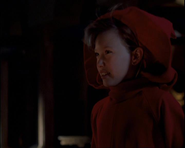 DailyDuff-dot-nl_CasperMeetsWendy3910.jpg DailyDuff-dot-nl_CasperMeetsWendy3910.jpg