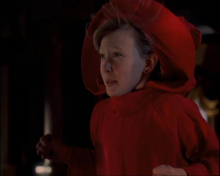 DailyDuff-dot-nl_CasperMeetsWendy3914.jpg DailyDuff-dot-nl_CasperMeetsWendy3914.jpg