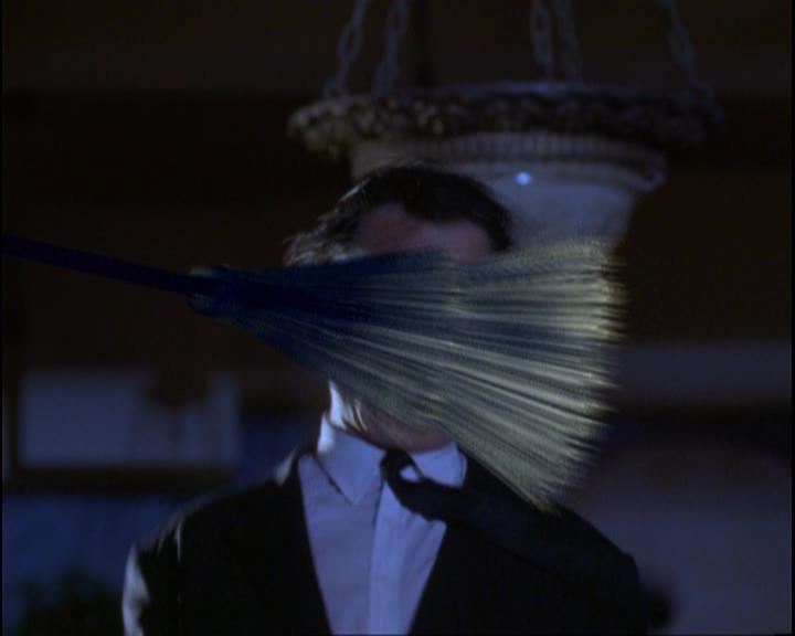 DailyDuff-dot-nl_CasperMeetsWendy3915.jpg DailyDuff-dot-nl_CasperMeetsWendy3915.jpg