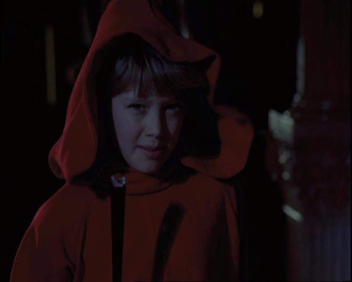 DailyDuff-dot-nl_CasperMeetsWendy3923.jpg DailyDuff-dot-nl_CasperMeetsWendy3923.jpg