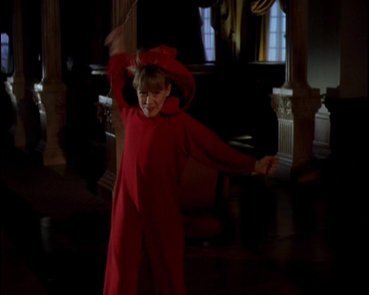 DailyDuff-dot-nl_CasperMeetsWendy3924.jpg DailyDuff-dot-nl_CasperMeetsWendy3924.jpg