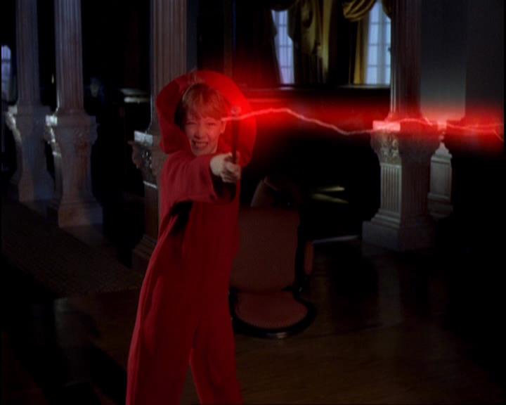 DailyDuff-dot-nl_CasperMeetsWendy3925.jpg DailyDuff-dot-nl_CasperMeetsWendy3925.jpg