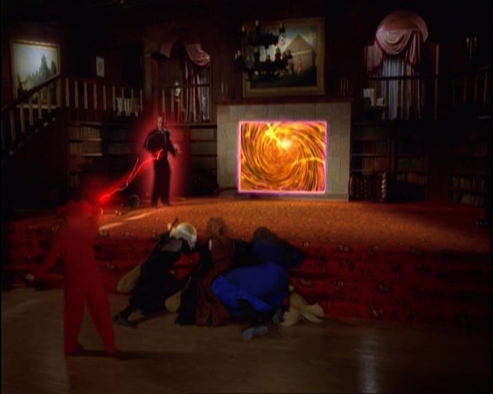 DailyDuff-dot-nl_CasperMeetsWendy3926.jpg DailyDuff-dot-nl_CasperMeetsWendy3926.jpg