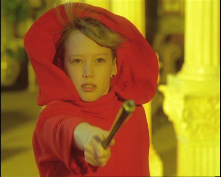 DailyDuff-dot-nl_CasperMeetsWendy3930.jpg DailyDuff-dot-nl_CasperMeetsWendy3930.jpg