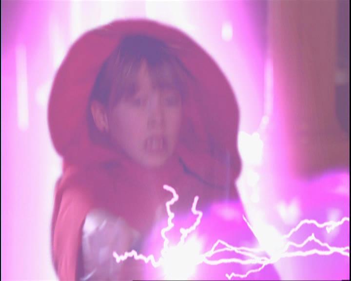 DailyDuff-dot-nl_CasperMeetsWendy3934.jpg DailyDuff-dot-nl_CasperMeetsWendy3934.jpg