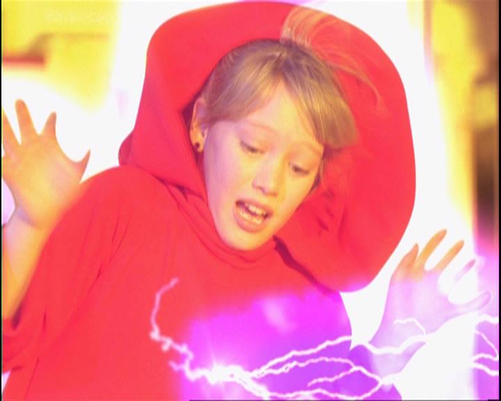 DailyDuff-dot-nl_CasperMeetsWendy3942.jpg DailyDuff-dot-nl_CasperMeetsWendy3942.jpg