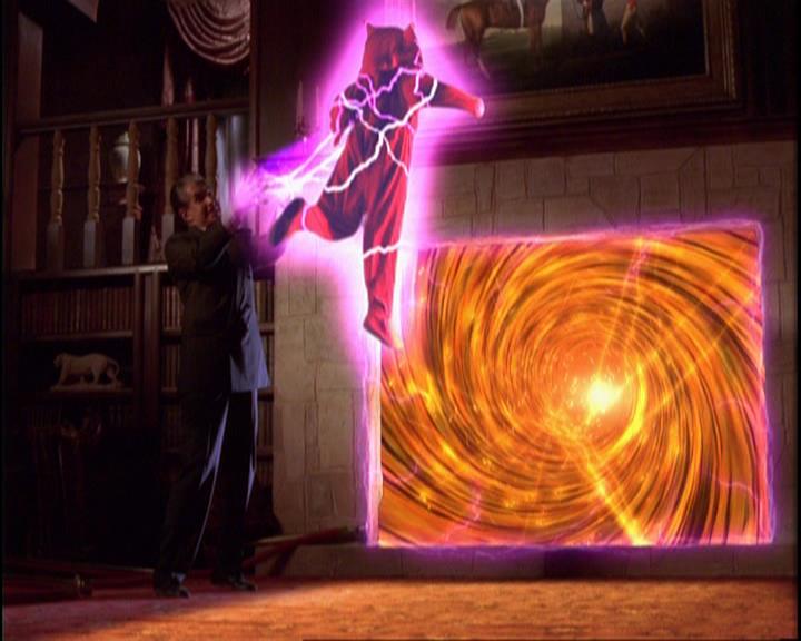 DailyDuff-dot-nl_CasperMeetsWendy3953.jpg DailyDuff-dot-nl_CasperMeetsWendy3953.jpg