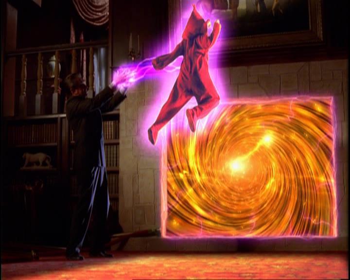 DailyDuff-dot-nl_CasperMeetsWendy3959.jpg DailyDuff-dot-nl_CasperMeetsWendy3959.jpg