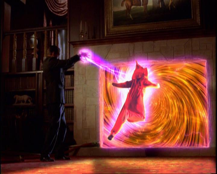 DailyDuff-dot-nl_CasperMeetsWendy3960.jpg DailyDuff-dot-nl_CasperMeetsWendy3960.jpg