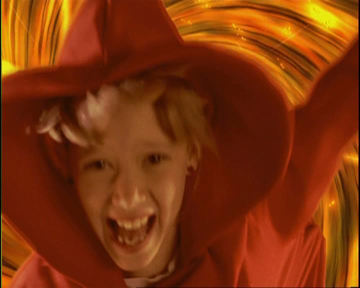 DailyDuff-dot-nl_CasperMeetsWendy3962.jpg DailyDuff-dot-nl_CasperMeetsWendy3962.jpg