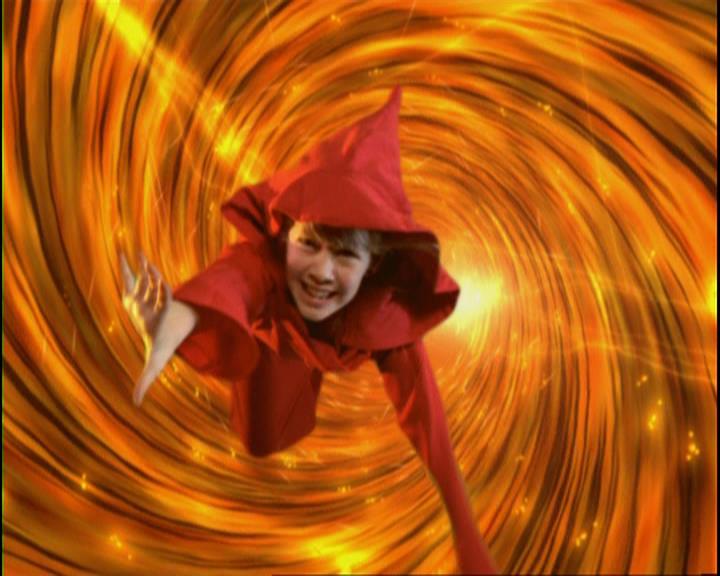 DailyDuff-dot-nl_CasperMeetsWendy4026.jpg DailyDuff-dot-nl_CasperMeetsWendy4026.jpg