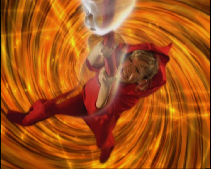 DailyDuff-dot-nl_CasperMeetsWendy4043.jpg DailyDuff-dot-nl_CasperMeetsWendy4043.jpg