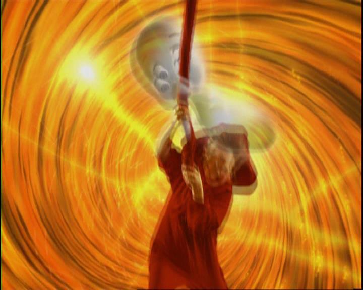 DailyDuff-dot-nl_CasperMeetsWendy4156.jpg DailyDuff-dot-nl_CasperMeetsWendy4156.jpg