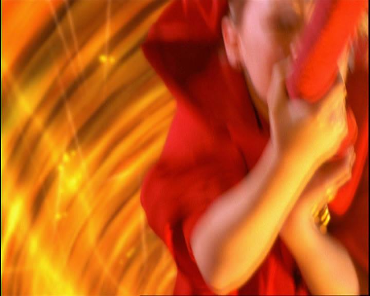 DailyDuff-dot-nl_CasperMeetsWendy4157.jpg DailyDuff-dot-nl_CasperMeetsWendy4157.jpg