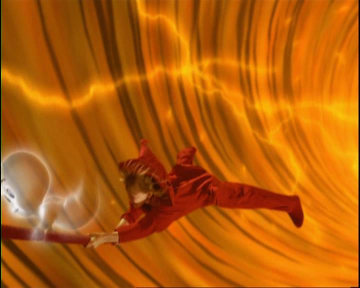 DailyDuff-dot-nl_CasperMeetsWendy4165.jpg DailyDuff-dot-nl_CasperMeetsWendy4165.jpg