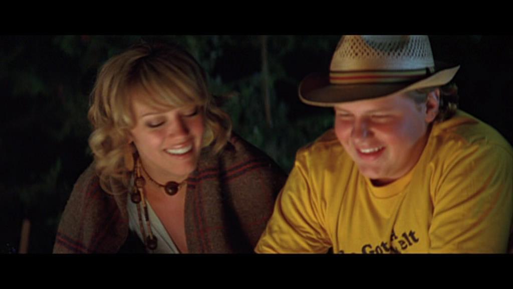 DailyDuff_dot_nl--CheaperByTheDozen2--Captures00195.jpg