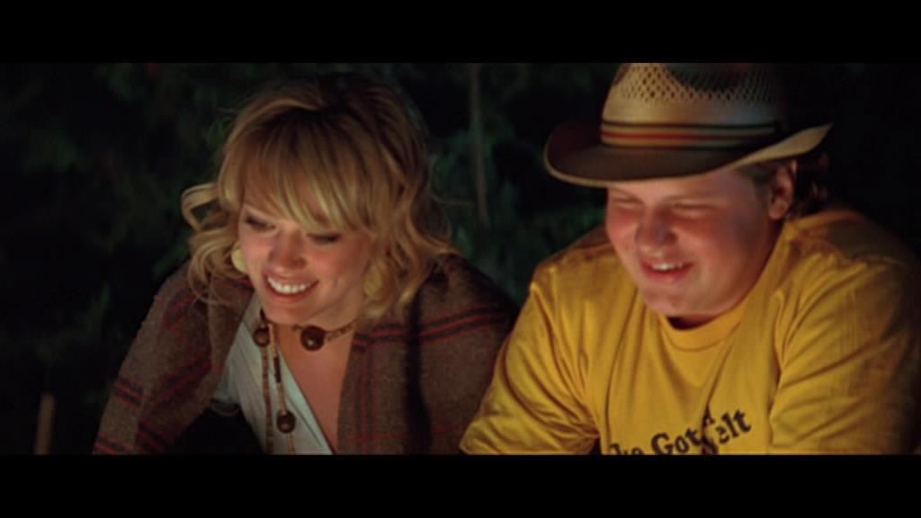 DailyDuff_dot_nl--CheaperByTheDozen2--Captures00196.jpg
