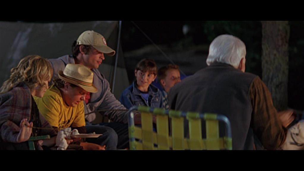 DailyDuff_dot_nl--CheaperByTheDozen2--Captures00197.jpg