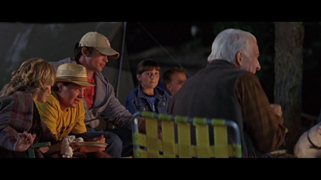 DailyDuff_dot_nl--CheaperByTheDozen2--Captures00198.jpg