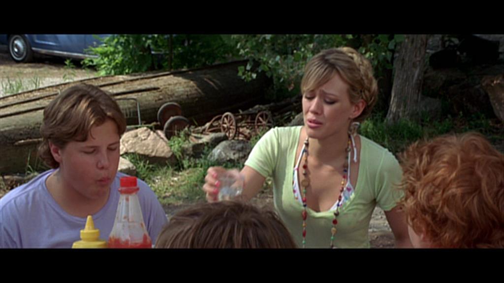 DailyDuff_dot_nl--CheaperByTheDozen2--Captures00201.jpg