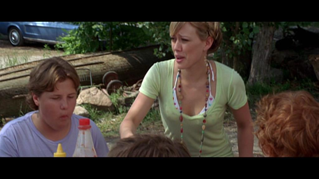 DailyDuff_dot_nl--CheaperByTheDozen2--Captures00202.jpg
