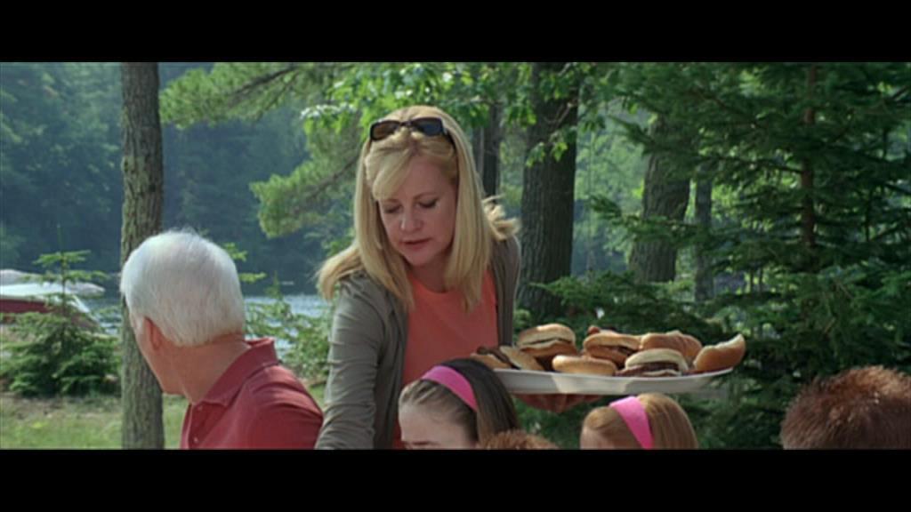 DailyDuff_dot_nl--CheaperByTheDozen2--Captures00204.jpg
