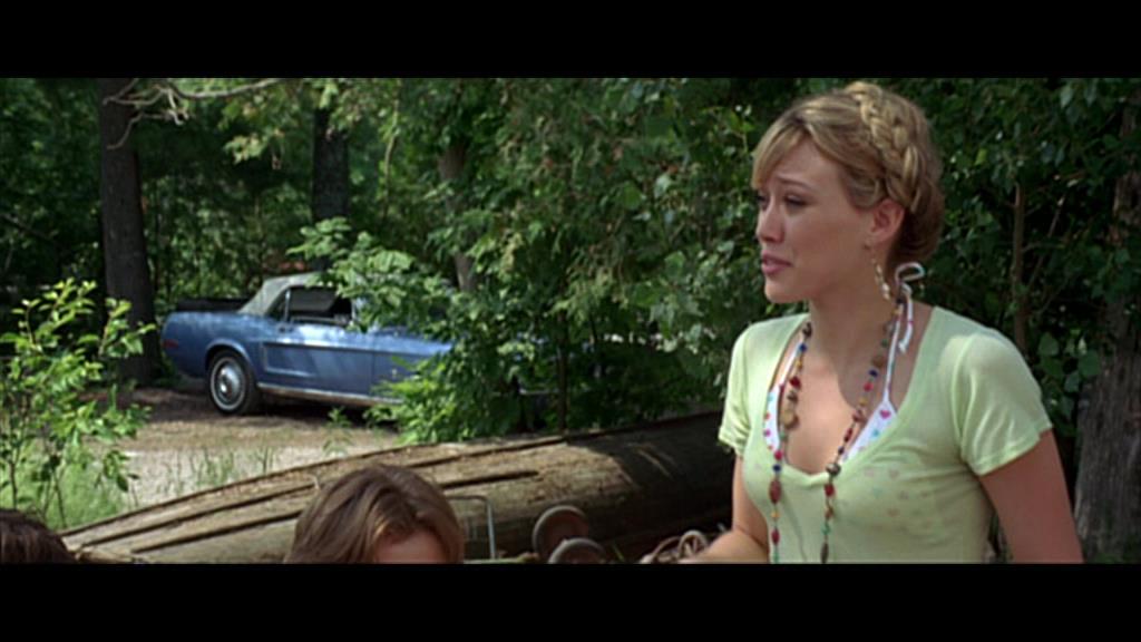 DailyDuff_dot_nl--CheaperByTheDozen2--Captures00205.jpg